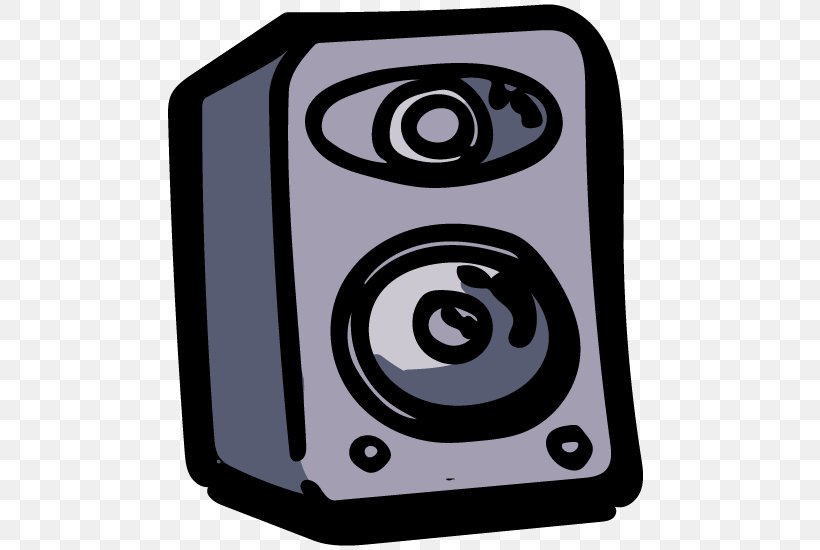 Computer Speakers Font, PNG, 550x550px, Computer Speakers, Audio, Computer Hardware, Computer Speaker, Loudspeaker Download Free