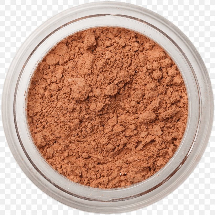 Cruelty-free Rouge Face Powder Cosmetics Foundation, PNG, 1267x1267px, Crueltyfree, Button, Cameo Appearance, Cinnamon, Cosmetics Download Free