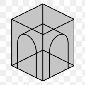 Cube - Cube Desktop Wallpaper Clip Art PNG