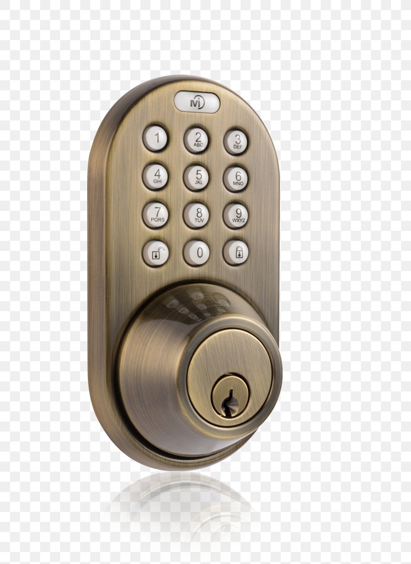 Dead Bolt Lockset Remote Keyless System Door Handle, PNG, 503x1124px, Dead Bolt, Door, Door Furniture, Door Handle, Hardware Download Free