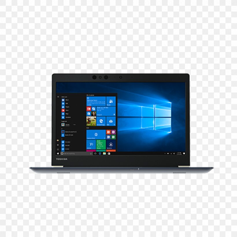 Dell Latitude Laptop Intel Core I5 Dell Inspiron, PNG, 1200x1200px, Dell, Computer, Computer Monitor, Dell Inspiron, Dell Latitude Download Free