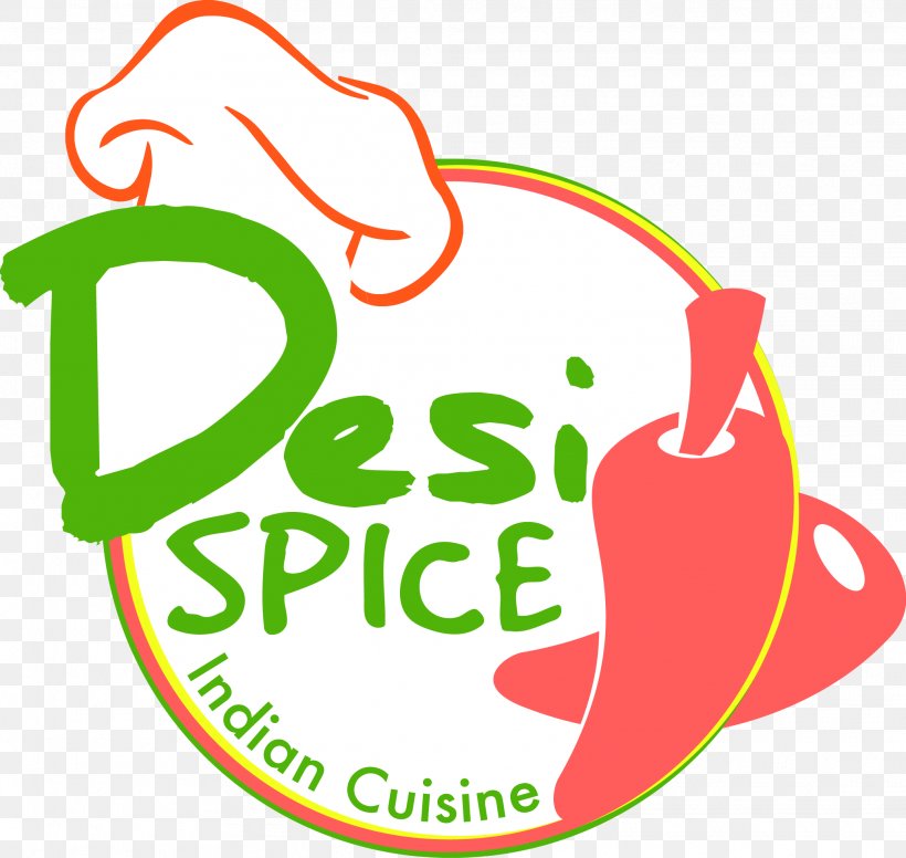 Desi Spice Indian Cuisine Tandoori Chicken Indian Chinese Cuisine Biryani, PNG, 2077x1966px, Indian Cuisine, Area, Artwork, Biryani, Brand Download Free