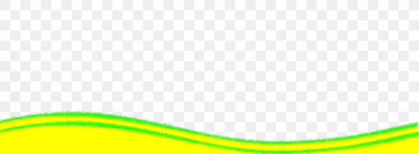 Desktop Wallpaper Pattern, PNG, 850x315px, Computer, Close Up, Closeup, Grass, Green Download Free