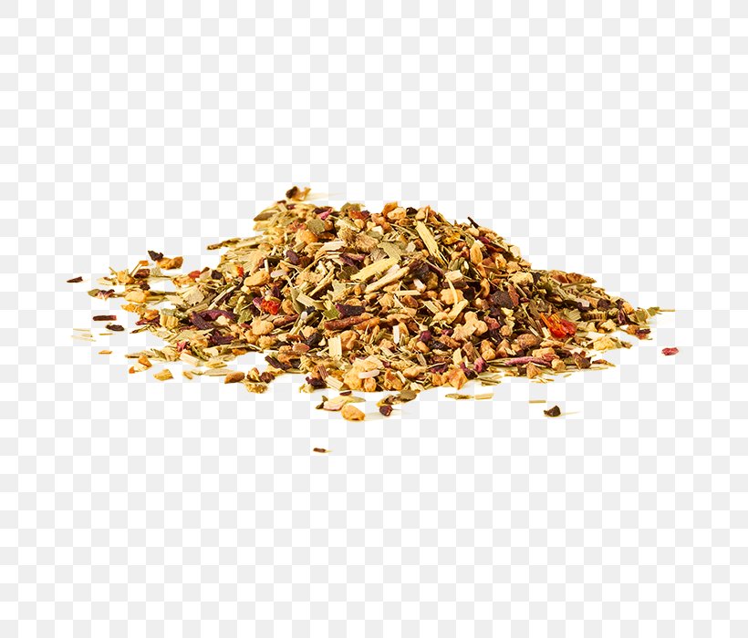 Dianhong Spice Mix Mixture, PNG, 700x700px, Dianhong, Ingredient, Mixture, Spice, Spice Mix Download Free