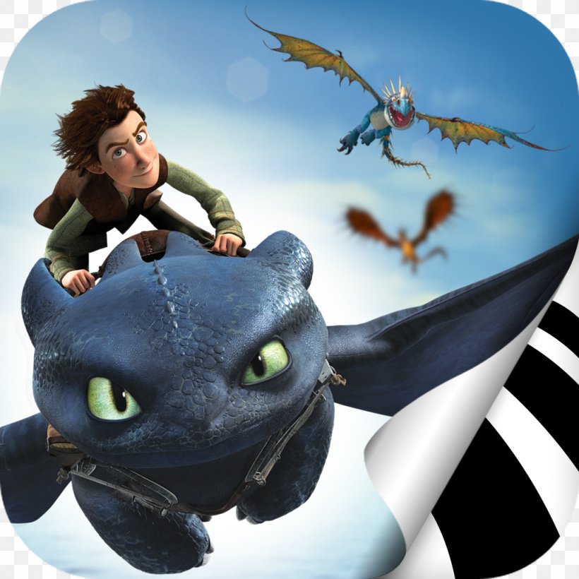 Dragon Mounts Mod Hiccup Horrendous Haddock III Astrid How To Train Your Dragon, PNG, 1024x1024px, Dragon, Android, Astrid, Dragons Riders Of Berk, Dreamworks Animation Download Free