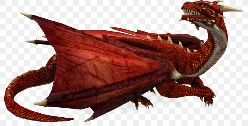 Dragon Wyvern Digital Image, PNG, 794x419px, Dragon, Digital Image, Drawing, Fictional Character, Gifted Download Free