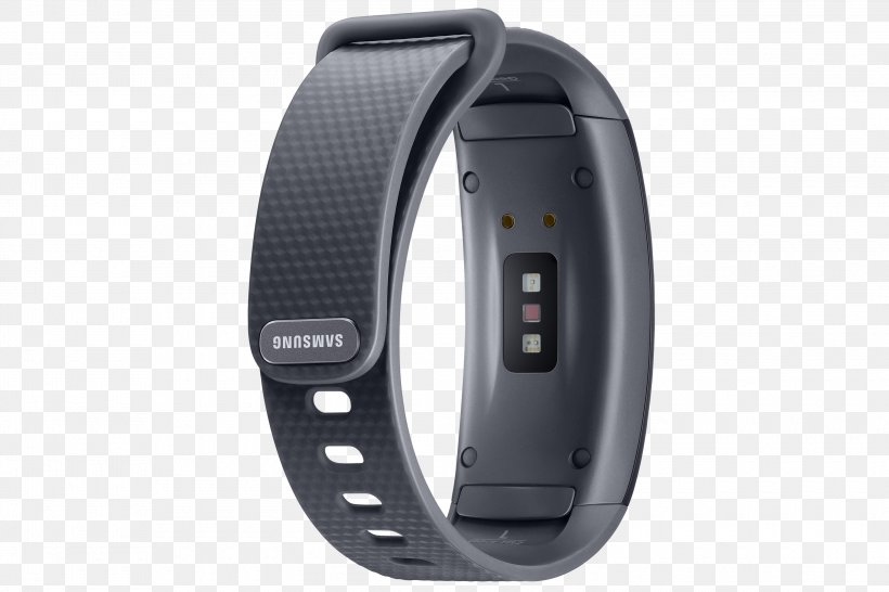 Fitbit Charge 2 Activity Tracker Fitbit Flex 2 Fitbit Charge HR, PNG, 3000x2000px, Fitbit Charge 2, Activity Tracker, Electronic Device, Exercise, Fashion Accessory Download Free