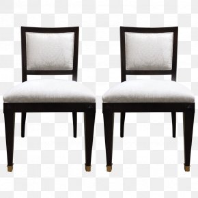 Chair - Folding Chair Bedside Tables X-chair PNG
