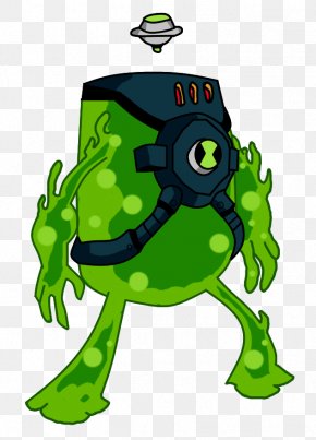 Frog - Frog Character Fiction Clip Art PNG