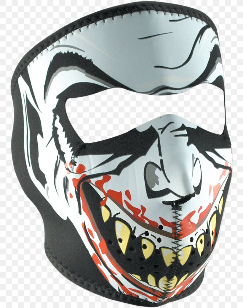 Full Face Mask Balaclava Motorcycle Clothing, PNG, 756x1041px, Mask, Balaclava, Bicycle Clothing, Bicycle Helmet, Bicycles Equipment And Supplies Download Free