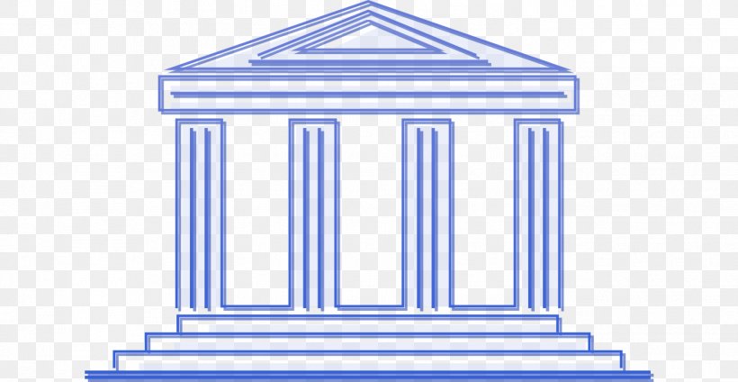 Gary Penar Law Offices Clip Art Supreme Court Lawyer, PNG, 1418x734px, Court, Administrative Law, Ancient Greek Temple, Ancient Roman Architecture, Architecture Download Free