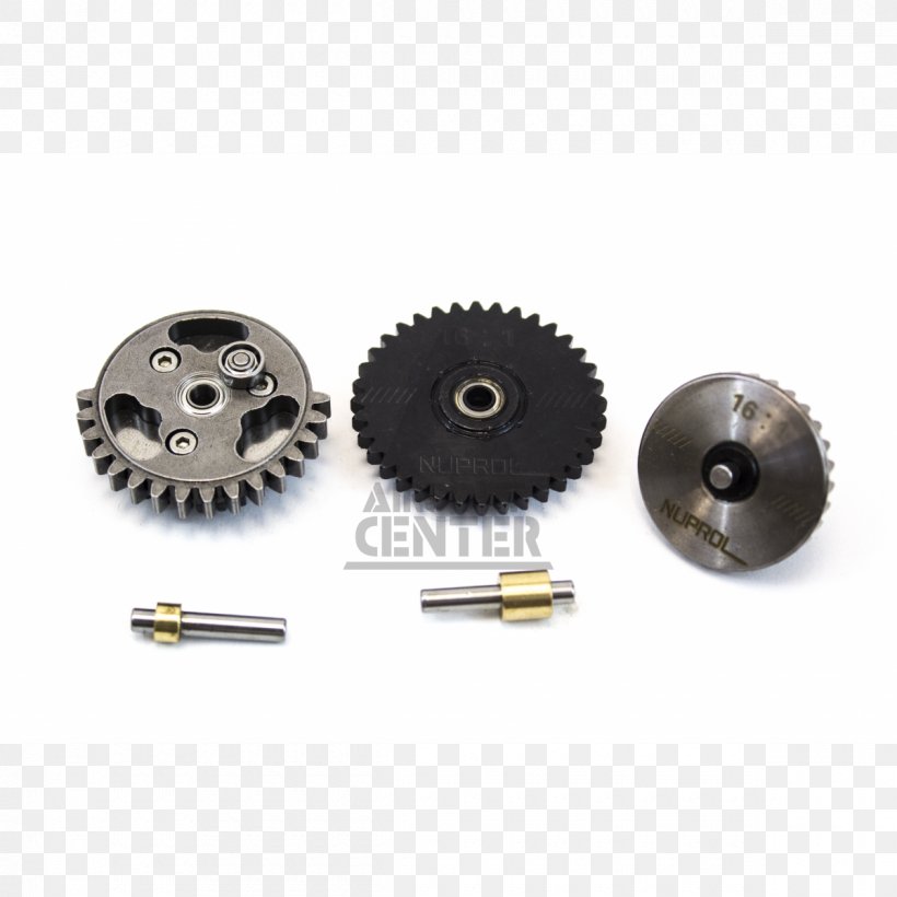 Gear Set Speed Steel Transmission, PNG, 1200x1200px, Gear, Clutch Part, Force, Hardware, Hardware Accessory Download Free