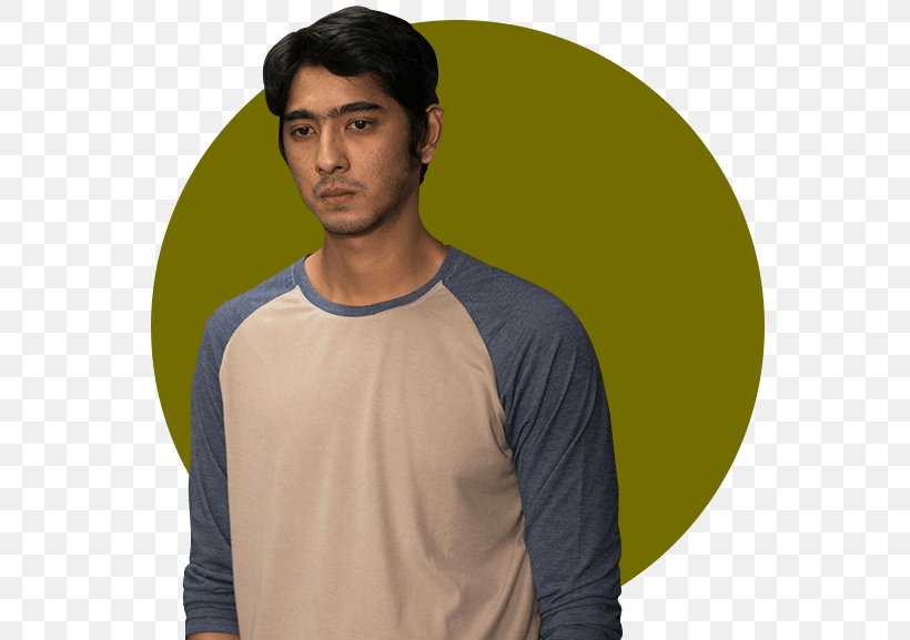 Gilang Dirga T-shirt More About Actor, PNG, 629x577px, Tshirt, Actor, Arm, Clothing, Data Download Free