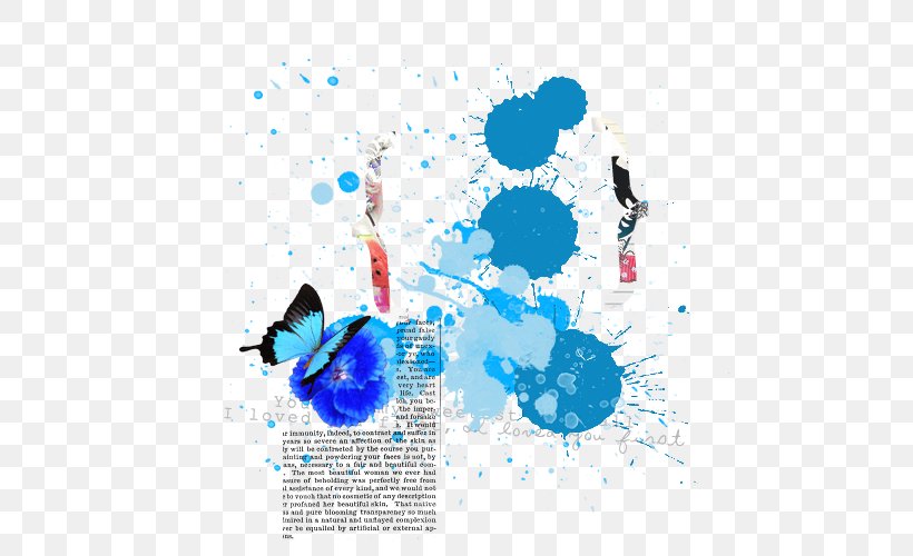 Coverage - Graphic Design Desktop Wallpaper Art PNG