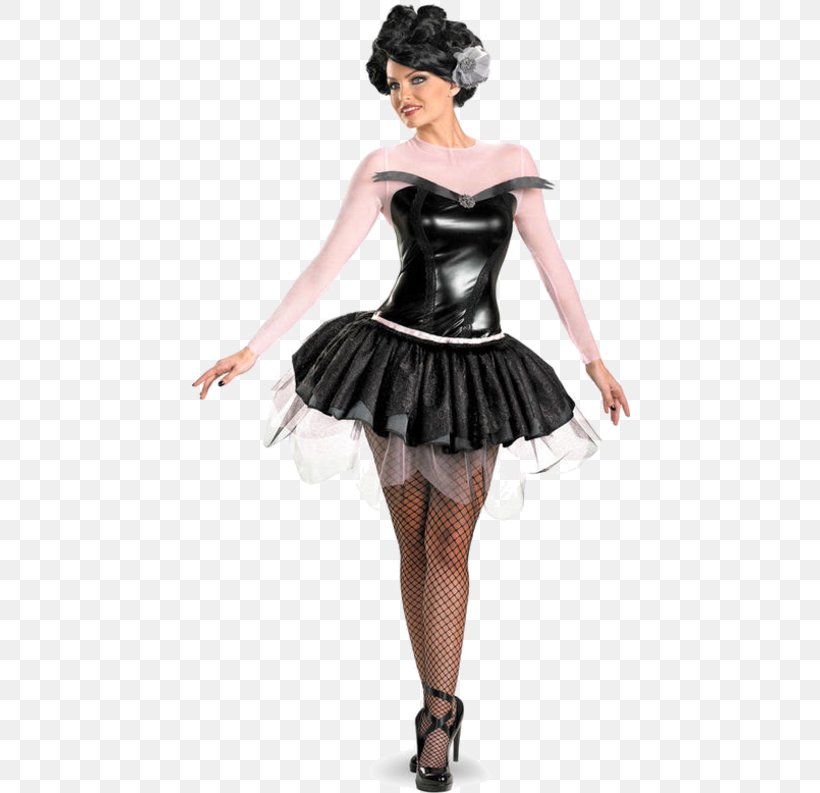 Halloween Costume Tutu Dance Dresses, Skirts & Costumes, PNG, 500x793px, Watercolor, Cartoon, Flower, Frame, Heart Download Free
