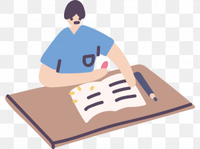 Hand Furniture PNG