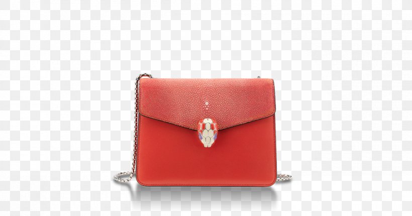 Handbag Coin Purse Leather Messenger Bags, PNG, 1200x630px, Handbag, Bag, Brand, Coin, Coin Purse Download Free
