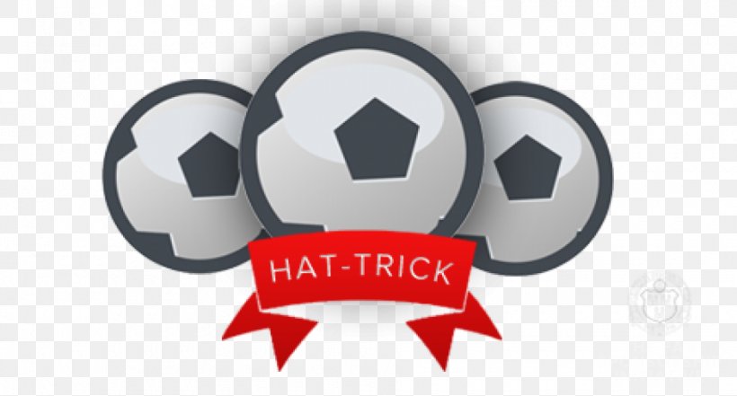 Hat-trick Football Champ Goal Bohemian F.C., PNG, 940x506px, Hattrick, Ac Milan, Ball, Bohemian Fc, Brand Download Free