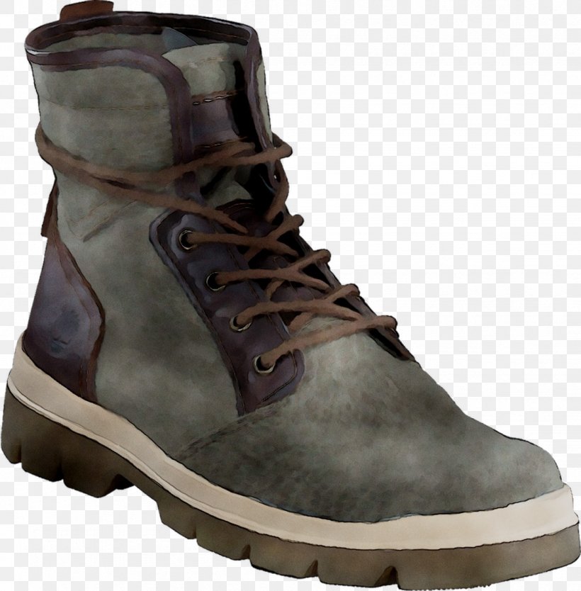 Hiking Boot Shoe Walking, PNG, 1125x1145px, Hiking Boot, Boot, Brown, Durango Boot, Footwear Download Free
