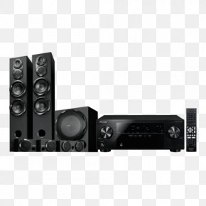 Home Theater Systems Av Receiver Pioneer Htp 074 Set 5 1 Surround Sound Audio Png 1000x605px 51 Surround Sound Home Theater Systems Audio Audio Equipment Audio Receiver Download Free Home Theater Systems Av Receiver Pioneer Htp 074 Set 5 1 Surround Sound Audio Png 1000x605px 51 Surround Sound Home Theater Systems Audio Audio Equipment Audio Receiver Download Free
