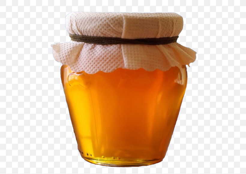 Honeycomb Food Bee, PNG, 532x581px, Honey, Bee, Beekeeper, Caramel Color, Food Download Free