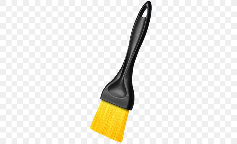 Household Cleaning Supply Makeup Brush, PNG, 500x500px, Household Cleaning Supply, Brush, Cleaning, Cosmetics, Hardware Download Free