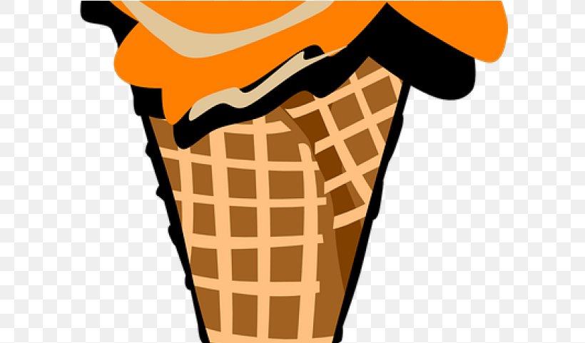 Ice Cream Cone Background, PNG, 604x481px, Ice Cream Cones, Chocolate, Chocolate Ice Cream, Cream, Dairy Download Free
