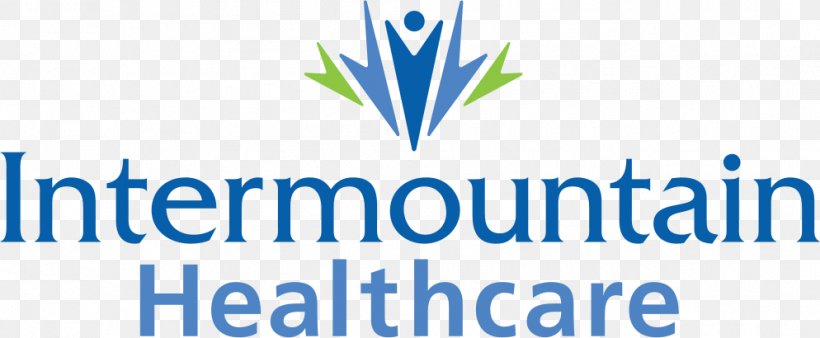 Intermountain Healthcare Health Care Intermountain Layton Hospital: Outpatient Clinics Health Informatics, PNG, 994x410px, Intermountain Healthcare, Area, Brand, Cure, Healing Download Free