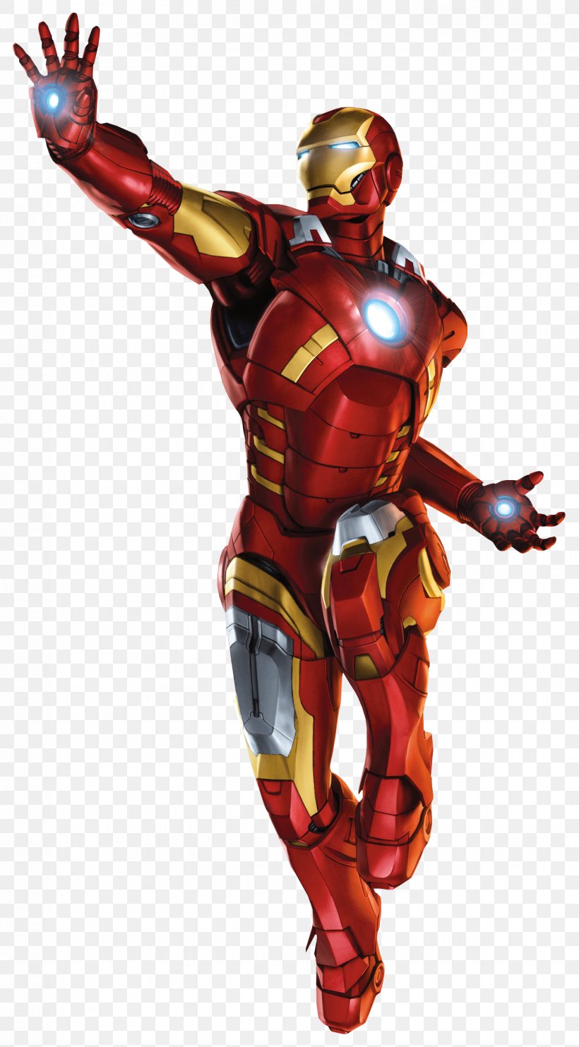 Iron Man's Armor Edwin Jarvis Desktop Wallpaper, PNG, 1454x2630px, Iron Man, Action Figure, Edwin Jarvis, Fictional Character, Figurine Download Free
