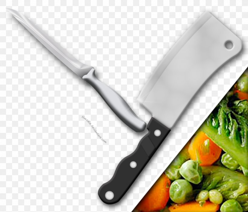 Kitchen Knife Kitchen Utensil, PNG, 1500x1285px, Knife, Blade, Cutlery, Hardware, Kitchen Download Free