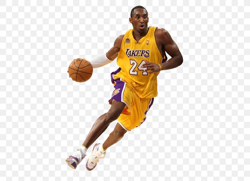 Kobe Bryant NBA Clip Art, PNG, 433x594px, Kobe Bryant, Ball, Ball Game, Basketball, Basketball Player Download Free