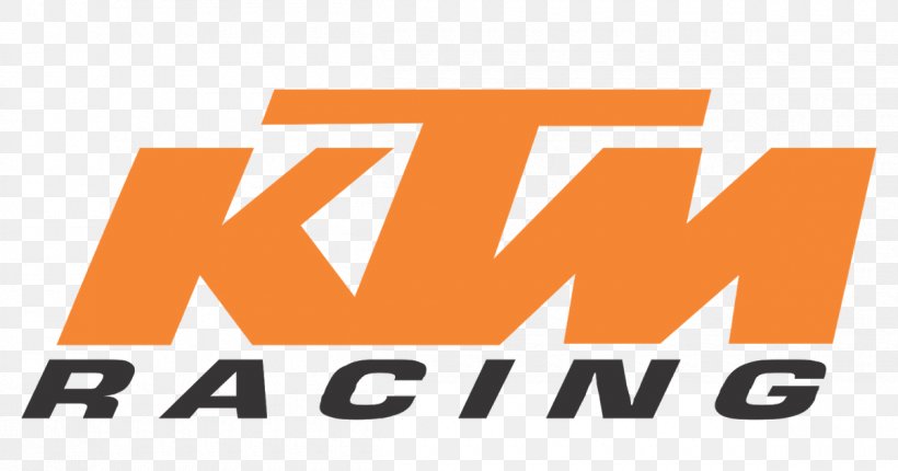 KTM MotoGP Racing Manufacturer Team Motorcycle Logo AMATUMOTO.COM GRAND PRIX MOTORBIKES STORE, PNG, 1200x630px, Ktm, Area, Bicycle, Brand, Ktm Motogp Racing Manufacturer Team Download Free