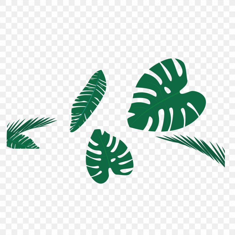 Leaf Tote Bag Child Font Tree, PNG, 1500x1500px, Leaf, Bag, Child, Grass, Green Download Free