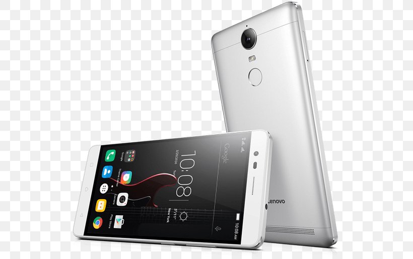 Lenovo Vibe K4 Note Lenovo Smartphones Android, PNG, 725x515px, Lenovo Vibe K4 Note, Android, Cellular Network, Communication Device, Electronic Device Download Free