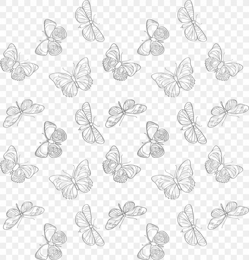 Line Art Google Images Purple Clip Art, PNG, 1267x1325px, Line Art, Area, Black And White, Butterfly, Cartoon Download Free