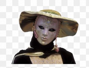 Download Mask Silicone Woman Face Female Png 500x600px Mask Acne Clown Composite Effects Face Download Free Yellowimages Mockups