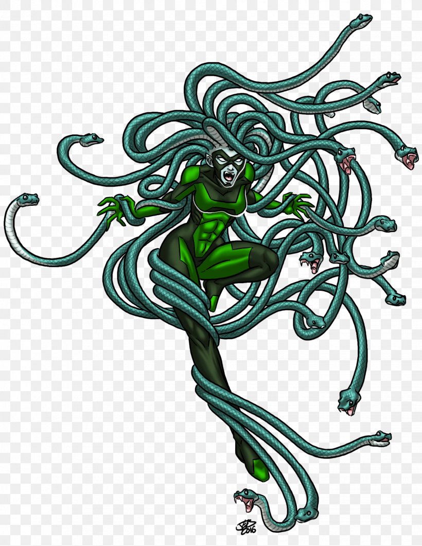 Medusa Snake DeviantArt Greek Mythology, PNG, 1545x2000px, Medusa, Art, Deviantart, Drawing, Fictional Character Download Free