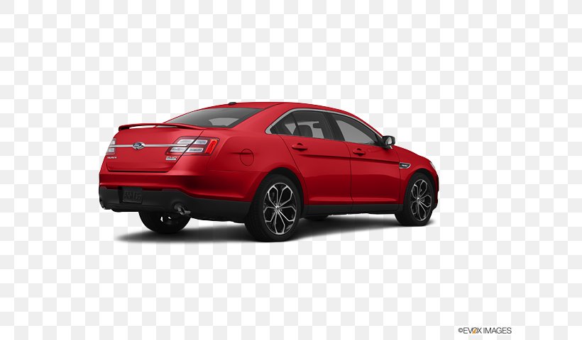 Mid-size Car Honda CR-V Mazda6, PNG, 640x480px, Car, Automotive Design, Automotive Exterior, Brand, Bumper Download Free