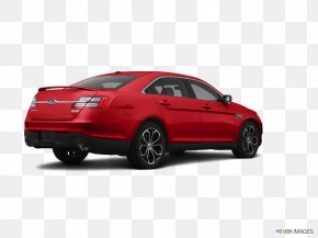 Car - Mid-size Car Honda CR-V Mazda6 PNG