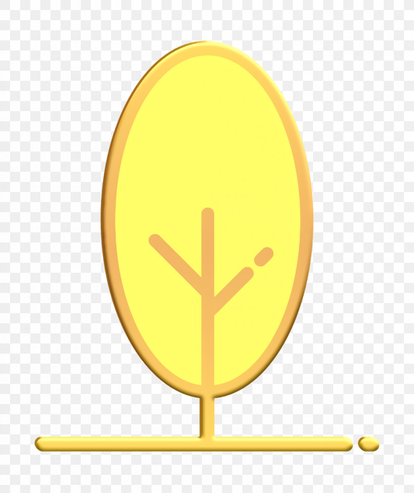 Nature Icon Ecology And Environment Icon Tree Icon, PNG, 1036x1234px, Nature Icon, Circle, Ecology And Environment Icon, Logo, Sign Download Free
