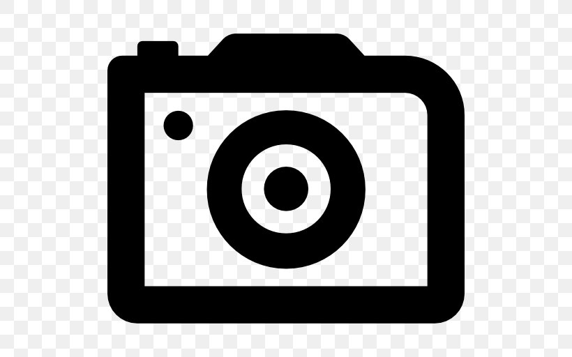 Photography Camera, PNG, 512x512px, Photography, Black, Black And White, Brand, Camcorder Download Free
