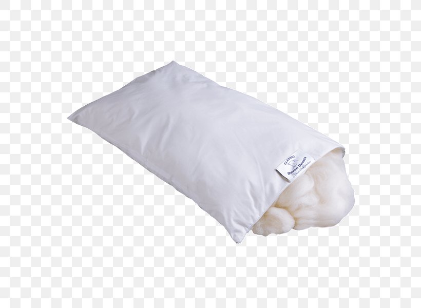Pillow Duvet Mattress Bedding Wool, PNG, 600x600px, Pillow, Bed, Bed Sheet, Bed Sheets, Bedding Download Free