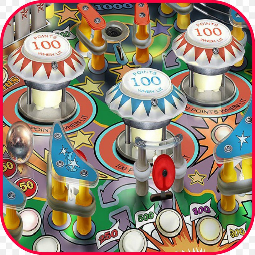 PinBall Challenge Game Chef Food, PNG, 1024x1024px, Game, Bible, Chef, Cooking, Cuisine Download Free