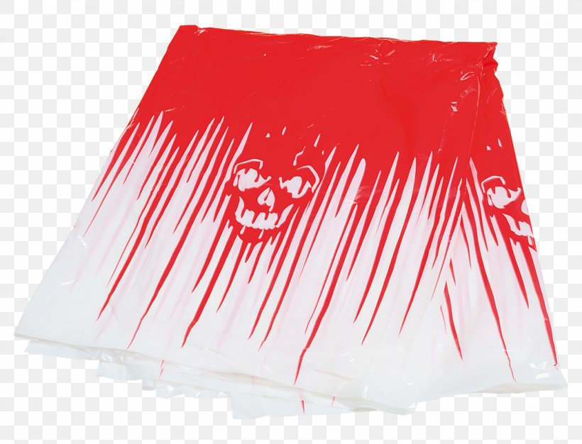Plastic Canvas Tablecloth Textile Party, PNG, 1082x827px, Plastic, Blood, Costume, Material, Oktoberfest Download Free