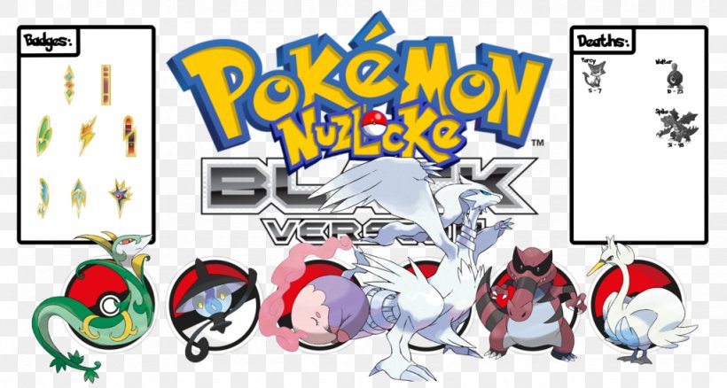 Pokémon Sun And Moon Pokémon Ultra Sun And Ultra Moon Pokémon X And Y Pokémon TCG Online Pokémon Trading Card Game, PNG, 1024x547px, Collectible Card Game, Area, Brand, Card Game, Cartoon Download Free