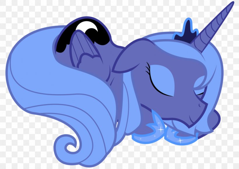 Pony Princess Luna Twilight Sparkle Shining Armor Princess Cadance, PNG, 1063x752px, Watercolor, Cartoon, Flower, Frame, Heart Download Free
