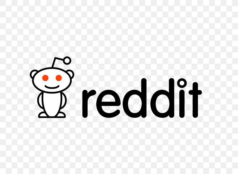Reddit YouTube Logo Clip Art, PNG, 800x600px, Reddit, Area, Brand, Cartoon, Happiness Download Free