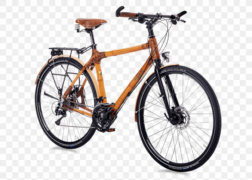 Road Bicycle Hybrid Bicycle Giant Bicycles Cycling, PNG, 960x686px, Bicycle, Automotive Exterior, Bicycle Accessory, Bicycle Drivetrain Part, Bicycle Frame Download Free
