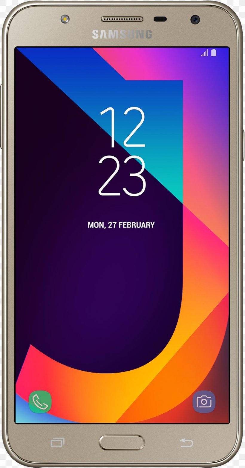 Samsung Galaxy J7 Prime Samsung Galaxy J7 Max Samsung Galaxy J7 (2016), PNG, 856x1637px, Samsung Galaxy J7, Android, Cellular Network, Communication Device, Display Device Download Free