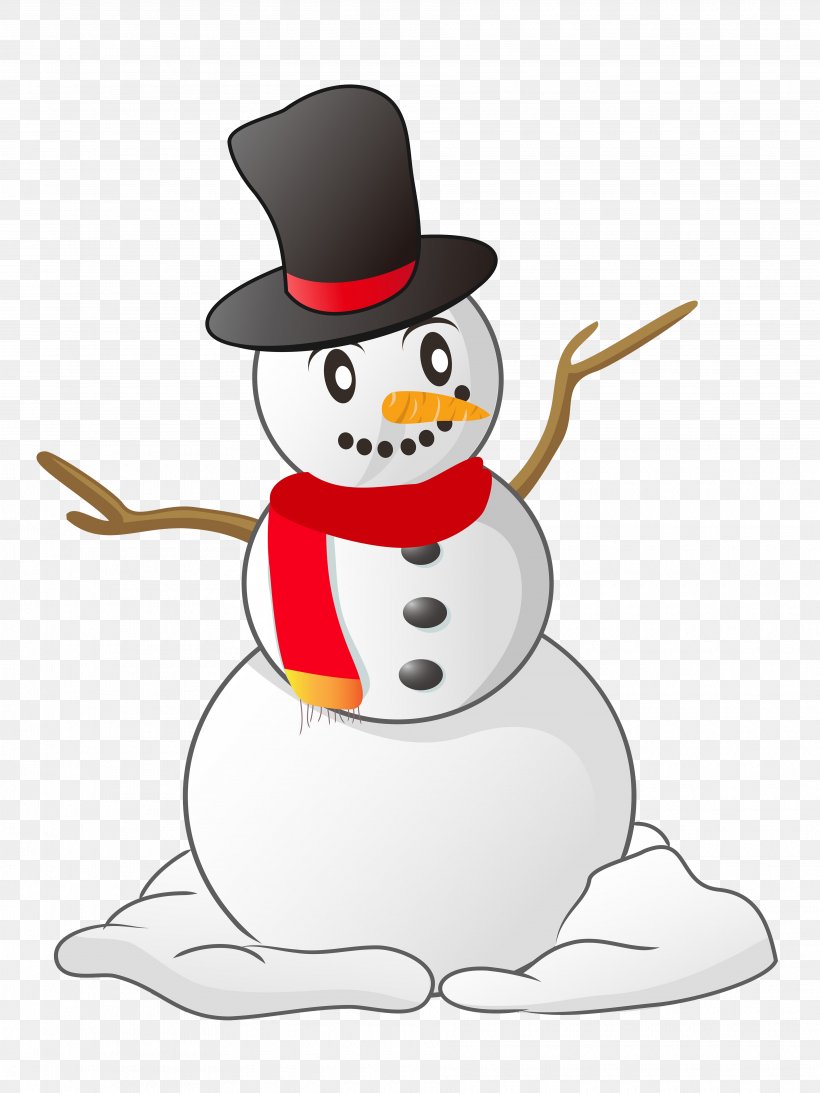 Snowman Can Stock Photo, PNG, 3750x5000px, Snowman, Beak, Can Stock Photo, Christmas, Photography Download Free